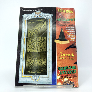 23685e2c-5eef-471f-a7d1-e5337a0e45b1