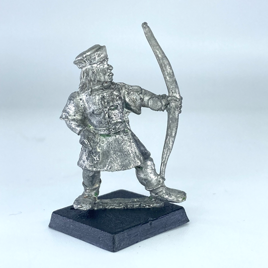 236b2450-e1c5-4cb1-9245-f12e026d7c05