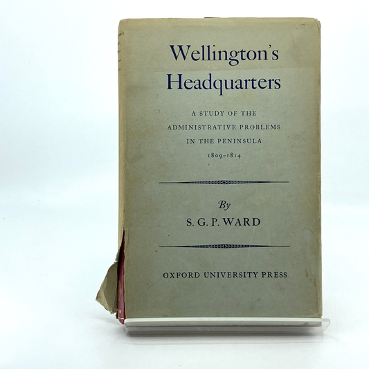 236c03e6-d4a1-4f9a-9984-acb57aa79215