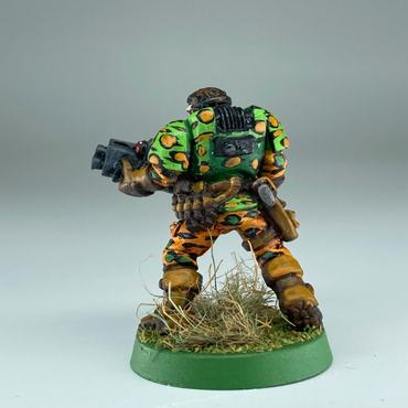 236caa59-1b8a-4dbd-b3b4-df64bd9a4836