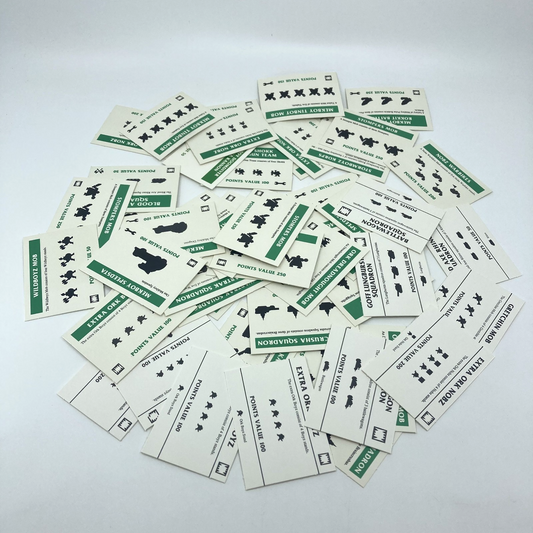 236d3d4f-8c9a-45ff-bc87-8e6852089f05