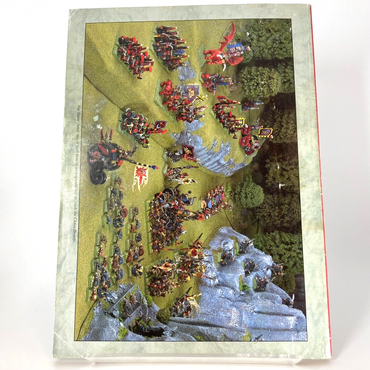 236dd94e-7367-48af-bc68-1d69c7bc6b19