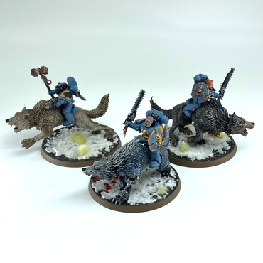 236e9c28-8042-4cb0-8b0e-b6f88cf0a54d