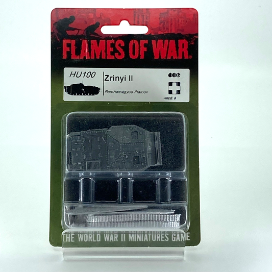 236f8a09-8d88-4a9d-9e26-939a4292831f