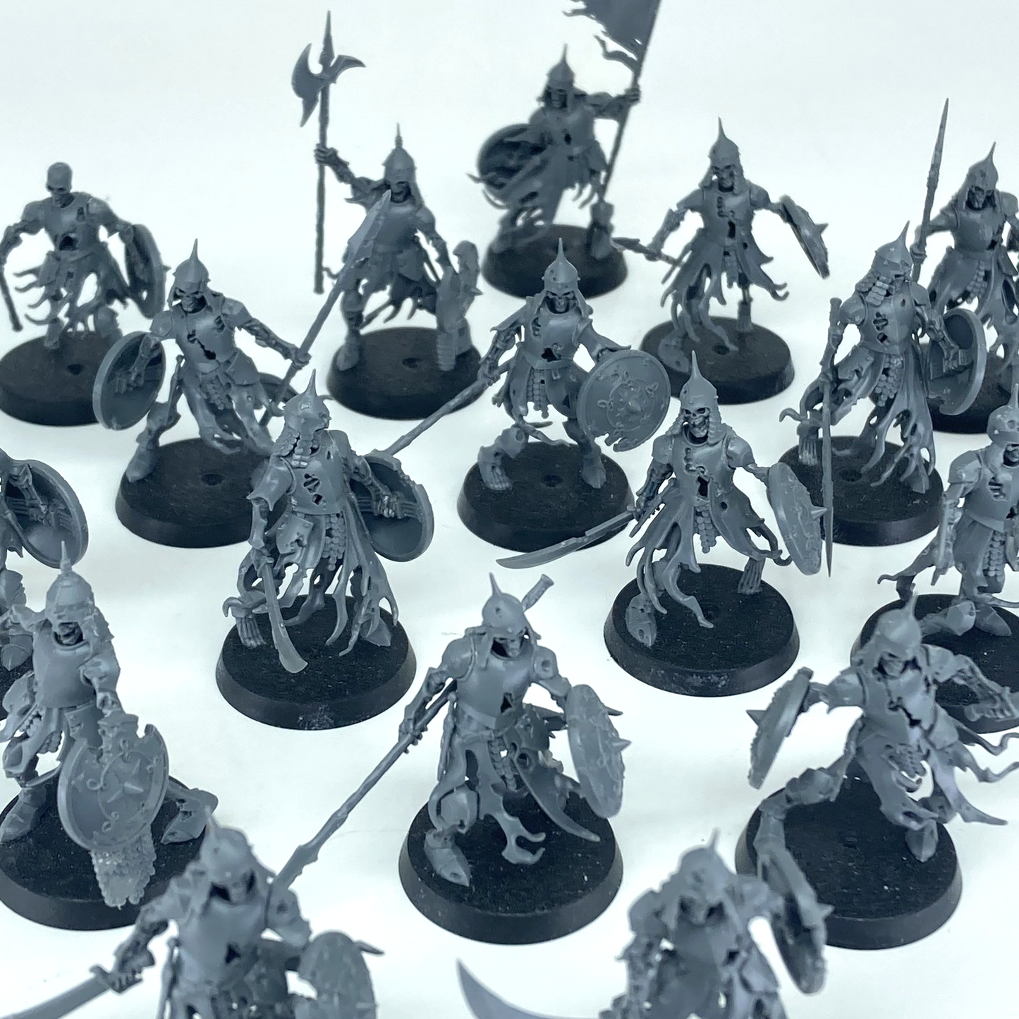 23735b40-ab5c-4ee6-8da3-1782160872fa