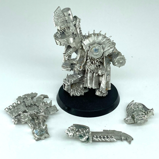 2376a186-28bf-4ab3-bd4b-64b7818808b6