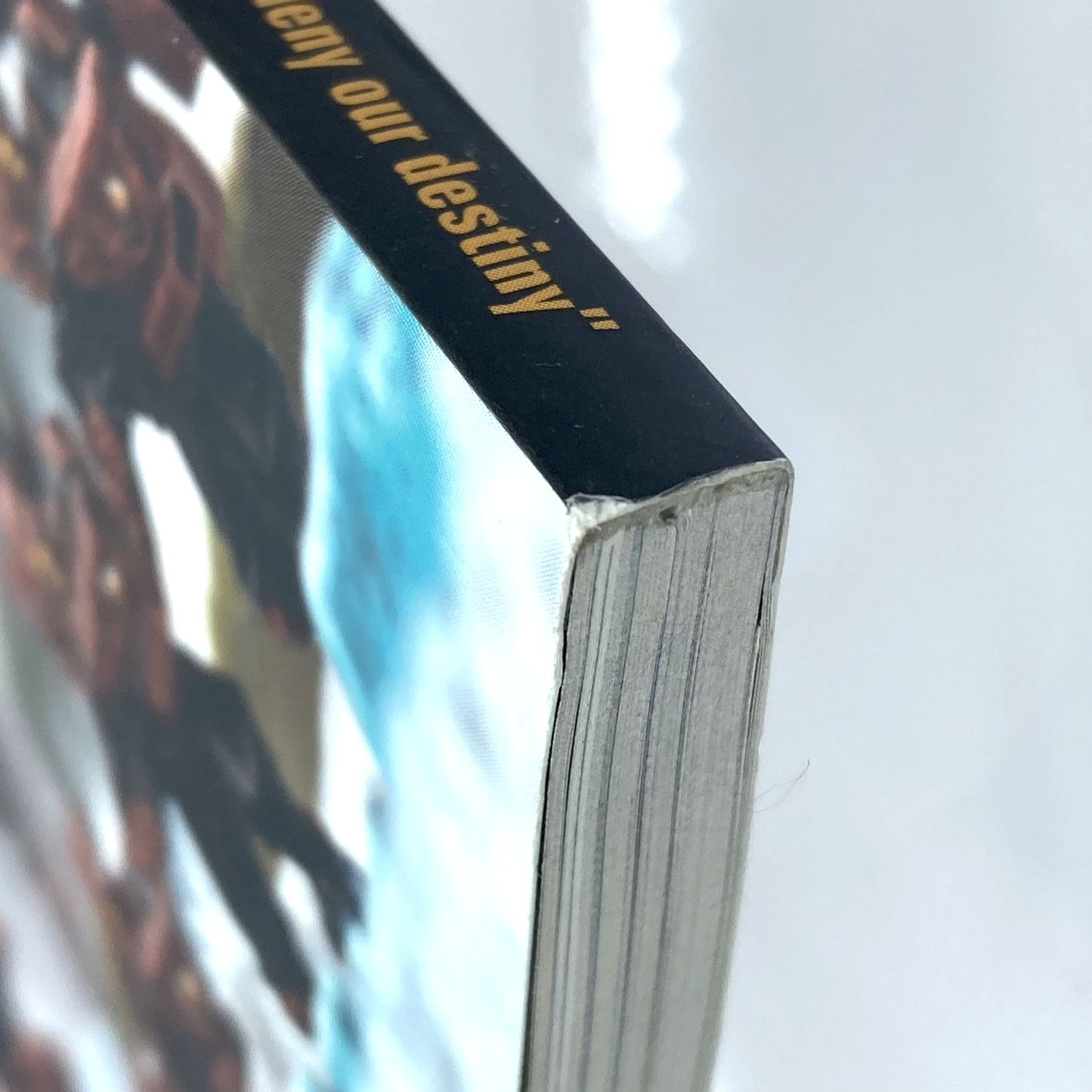 2376d721-57a1-4d3b-aa68-4e8f4f53cbd5