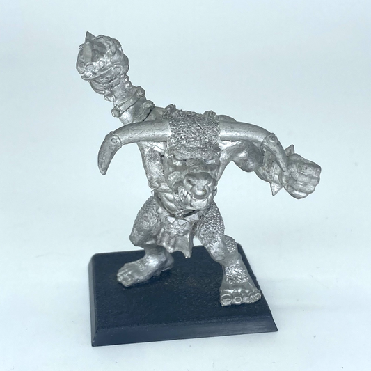 237986cd-b2d9-4ce3-9b5d-3adb53f7105f