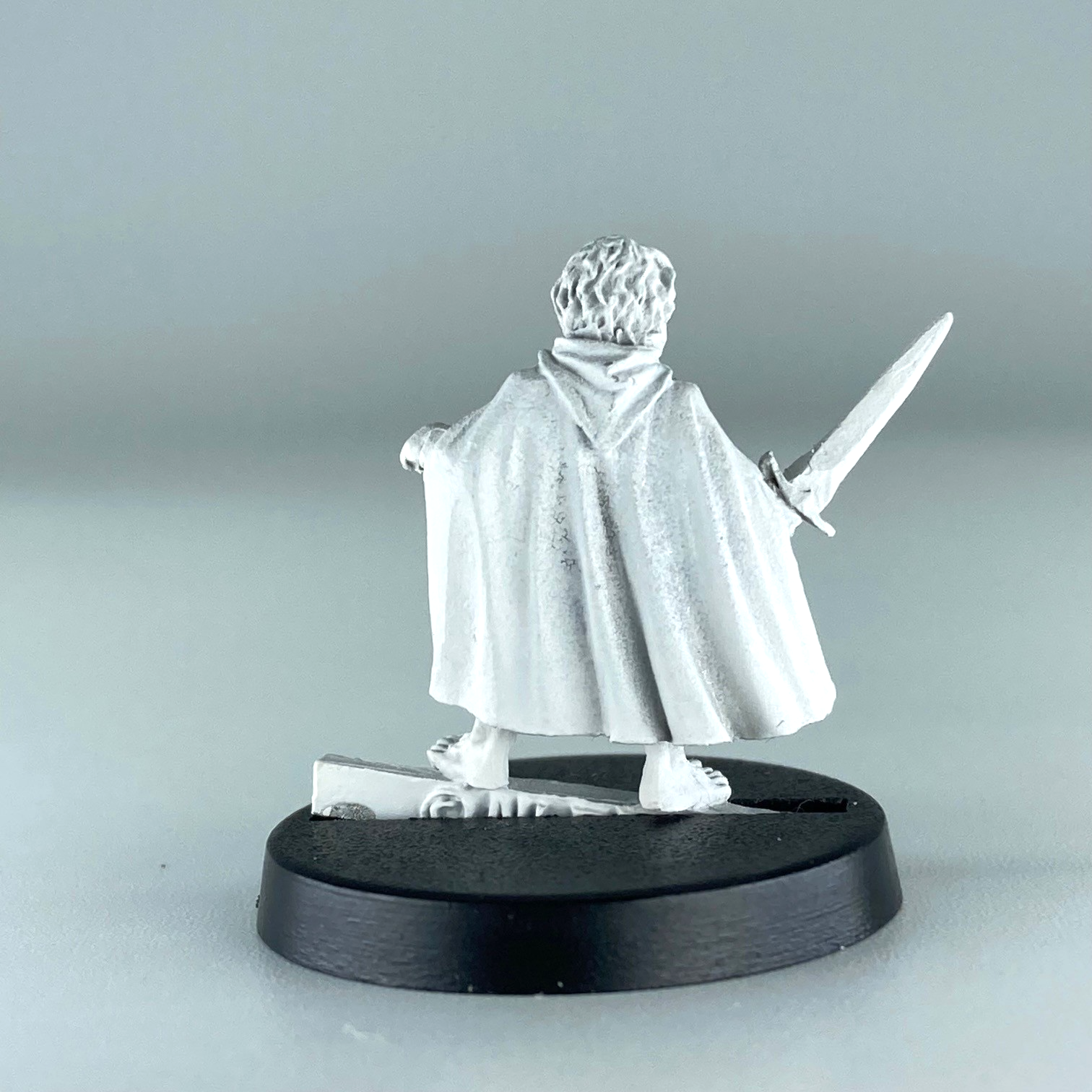 237a675b-b632-4b2a-bb9b-622de9bdc49c