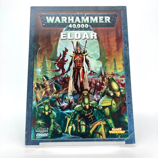 237e5bbe-17f7-468f-8575-26a601781f61