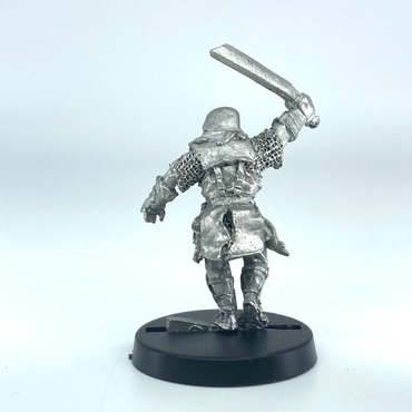 237f544b-69cf-4ce8-ac5e-391eb338ff3f