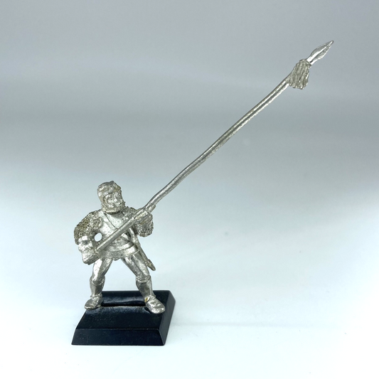 2380430e-753c-42cc-8454-76c6975802d1