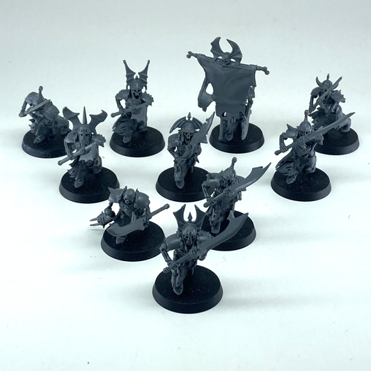 23824755-6855-440f-955b-1cd34aaa7dee