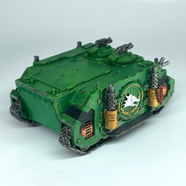 2382a2c3-9c6a-4002-b370-6d42fdaa1e2a