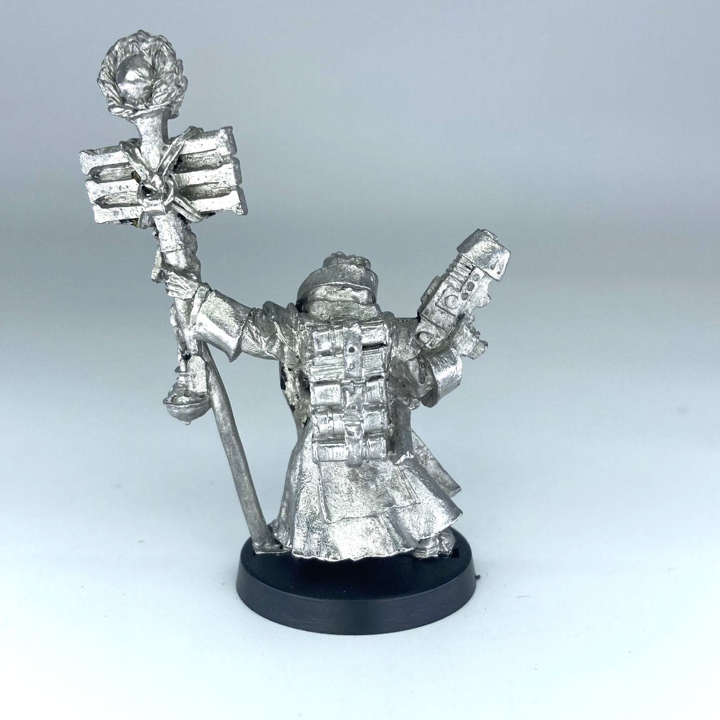 23844251-f68e-4dd0-aa9f-7c33894d79e8