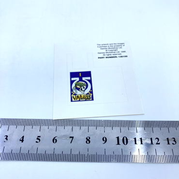 2386c4fd-2477-4e96-aae5-3aead8fcb45d