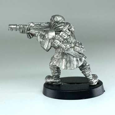 2387c973-3d49-45d9-aec3-faeee8d38f81