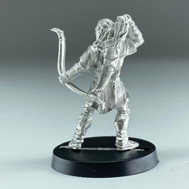 238dee20-c3b2-4cd9-b2e8-3f474ab11501