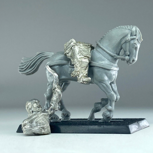 238f6f27-1a46-4e8a-abf5-0a4385eab269