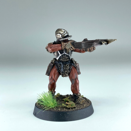 238fe633-662a-4182-a68e-66818a5023cc