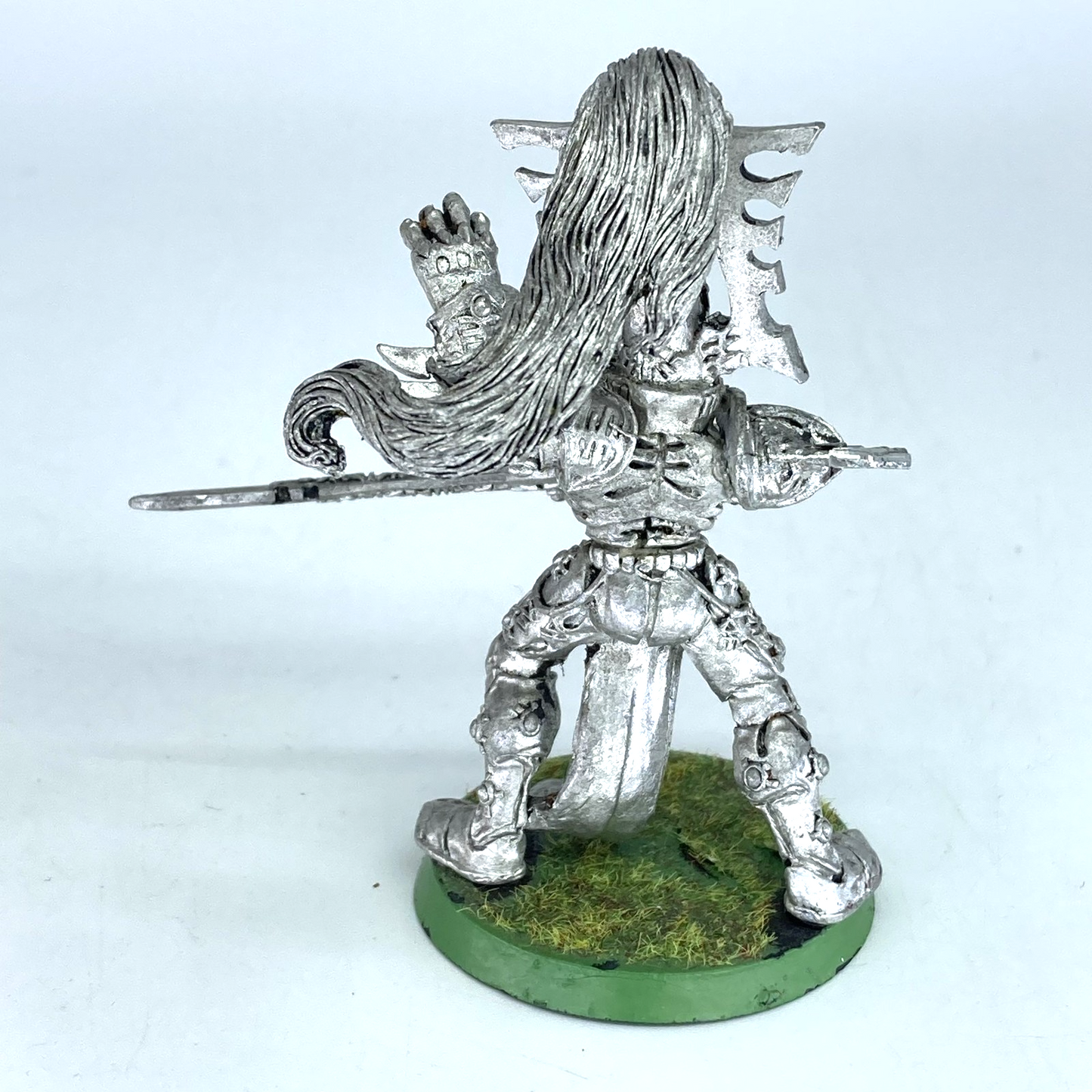 2390d52f-5961-413d-b425-d2b40ad1181a