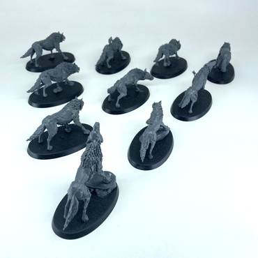 23929922-f866-4aae-a253-4630aa971078