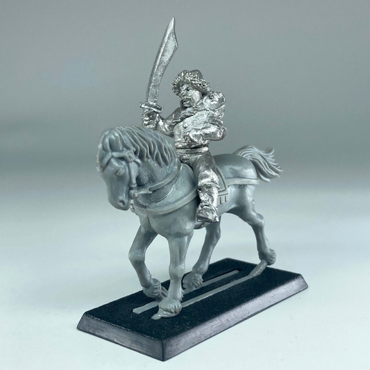 2394666f-4f4d-4ae6-9324-fbbe592bebd0