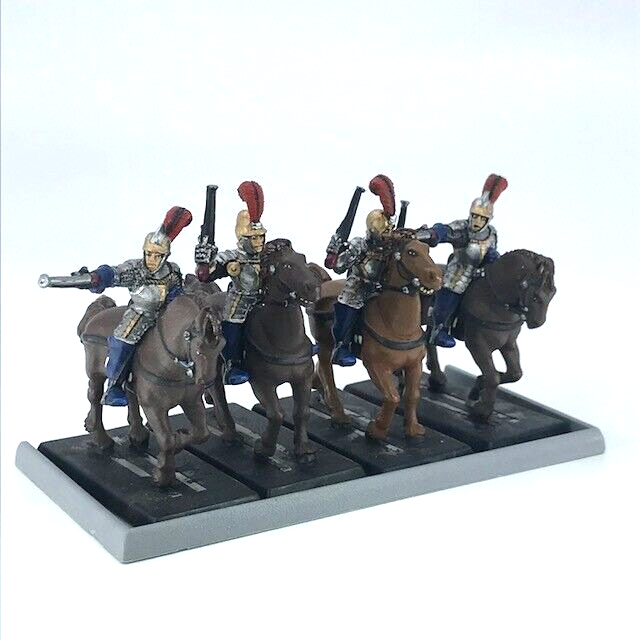 This Week's Warhammer Products & Pricing CONFIRMED - Old World Empire & Squats A This Week's Warhammer Products & Pricing CONFIRMED - Old World Empire & Squats A