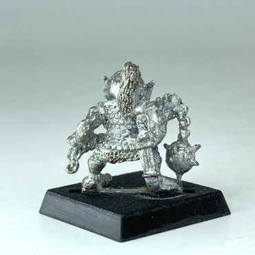 23953d6b-3d4a-4476-9899-46394cd9eb1e