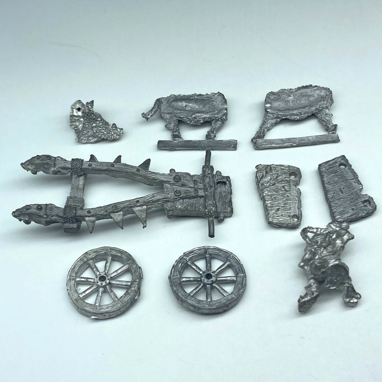 239688c5-e6c1-4447-b42f-3f7e76657430