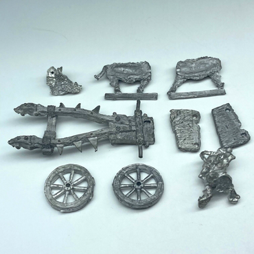 239688c5-e6c1-4447-b42f-3f7e76657430