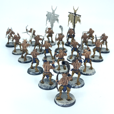 2397674d-8fae-402b-9263-748d323f73de