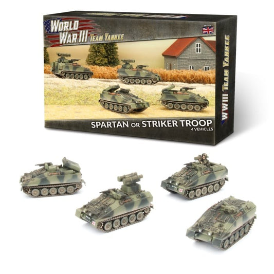 2398f429-63b6-4ee0-b687-55b58c24a8dc