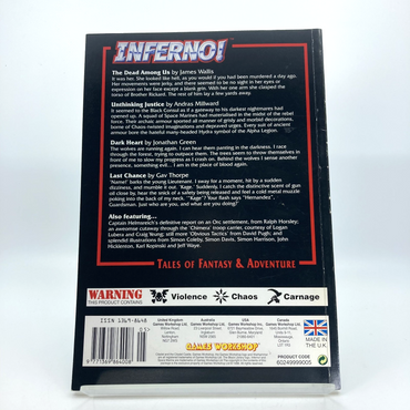 23997d6e-7850-46ec-88ff-1e70909fc121