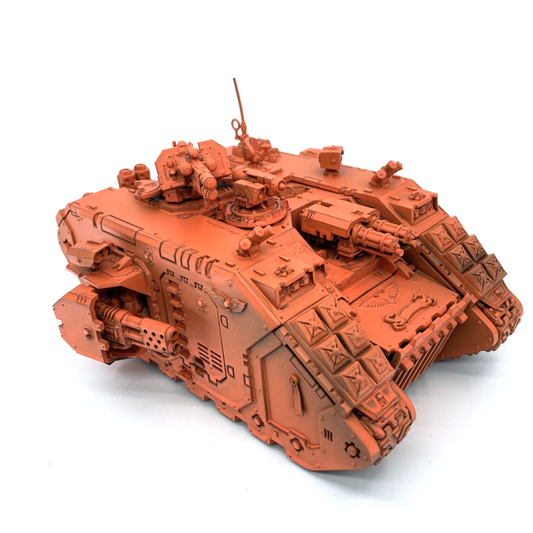 239ae375-cf3f-4c2a-a84a-5eca6af084d0