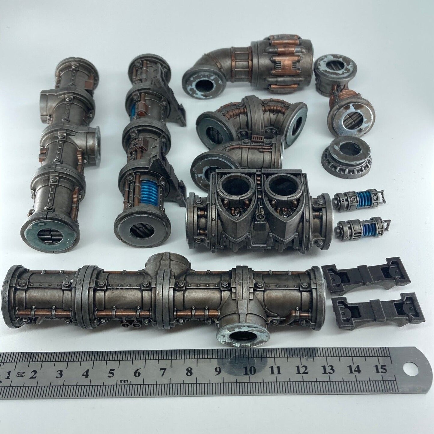 239eb463-a98d-4bea-9560-29793e4d37c0