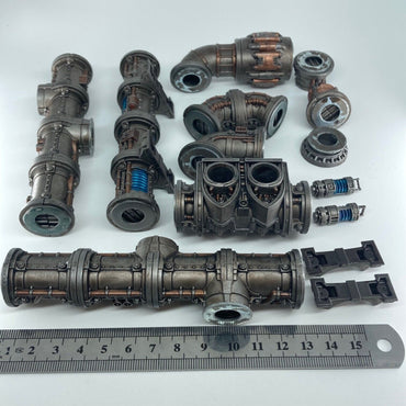 239eb463-a98d-4bea-9560-29793e4d37c0