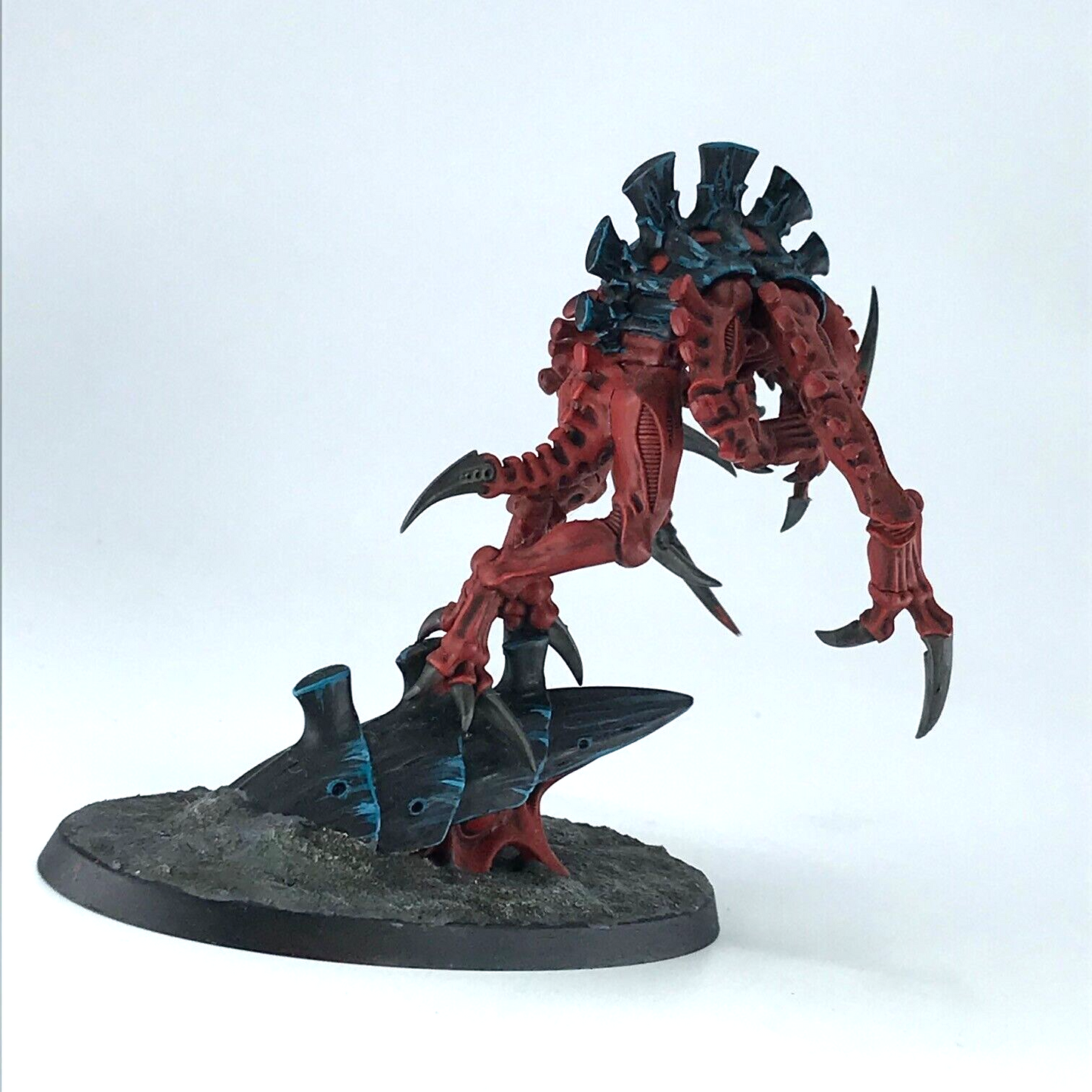 23a10e21-58e2-4cb9-a83d-02d139aa7458