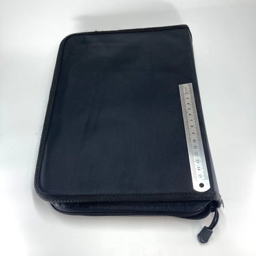 Carry Case Cover Book Protection - Warhammer 40k 40,000