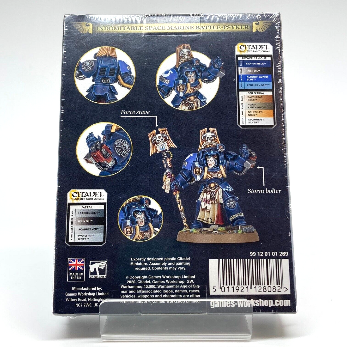 23a2edb8-ec44-4016-a905-41cacac15eaf