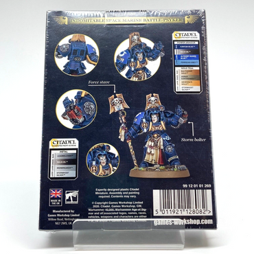 23a2edb8-ec44-4016-a905-41cacac15eaf