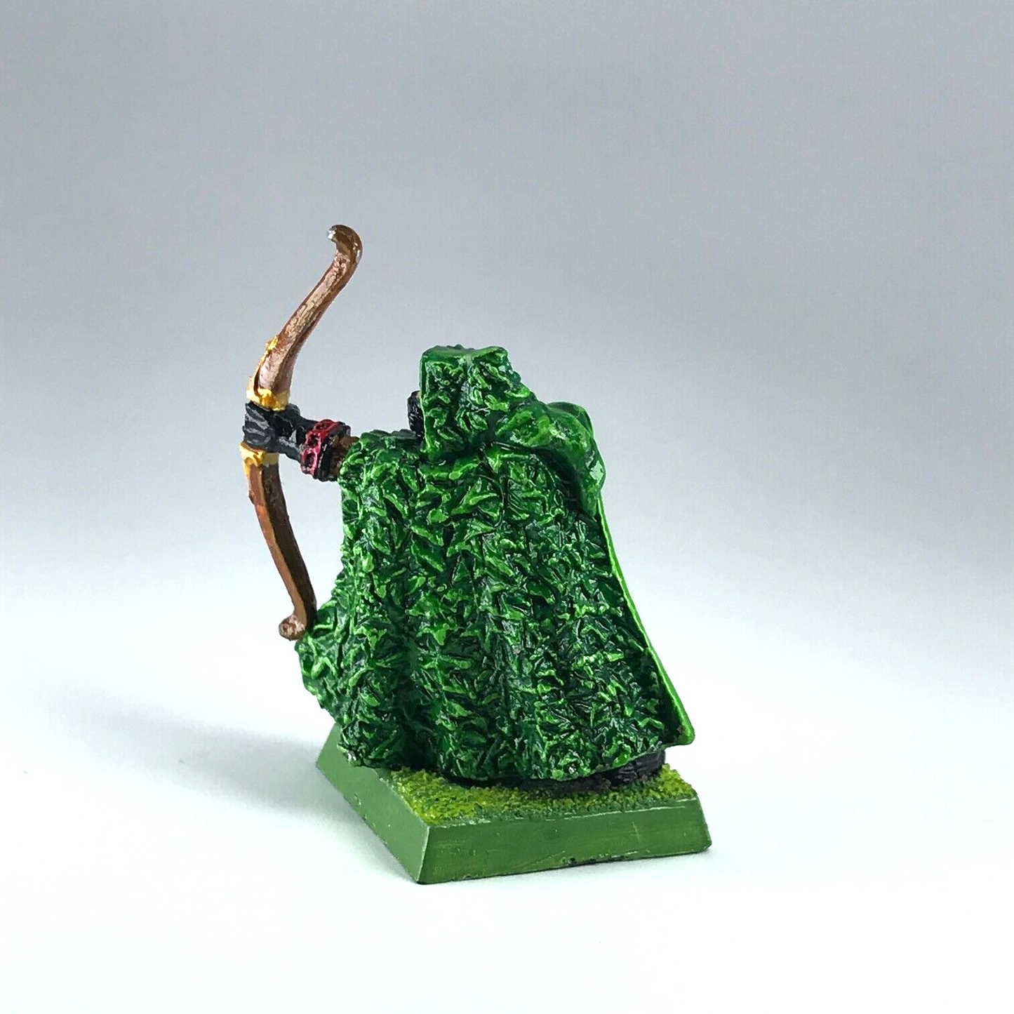 23a636c9-d154-4773-ba4b-6ca187c60f96