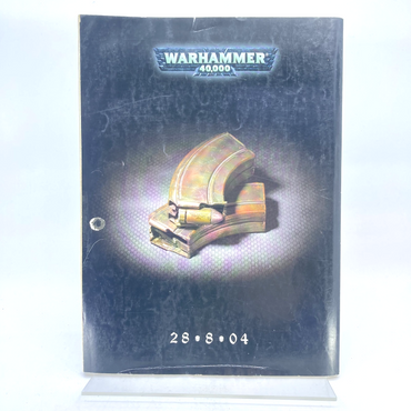 23ab5cb8-5d17-4ceb-8c18-4780ce2394ab