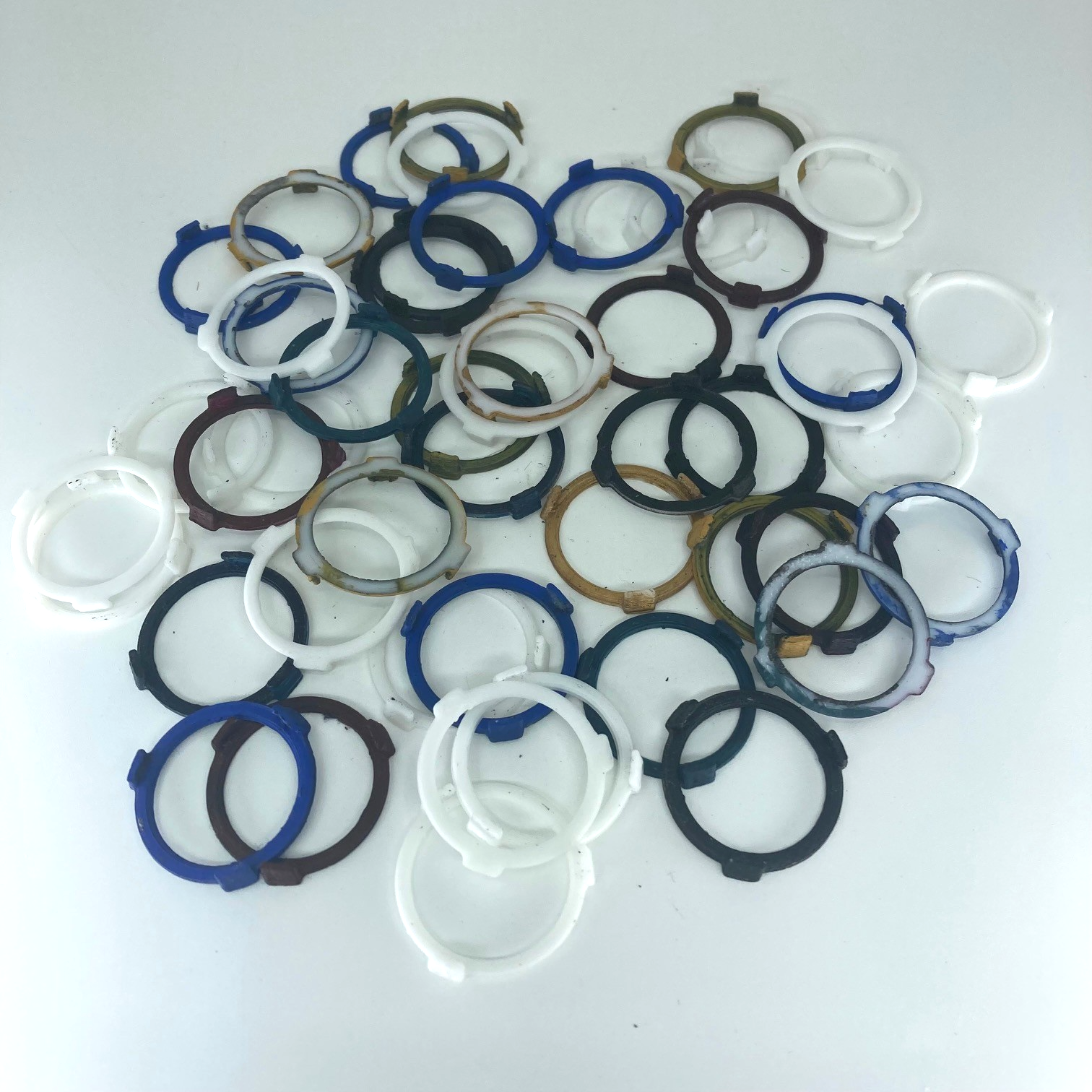 23abe326-0e58-49b9-8ae6-4de46dae6a1f