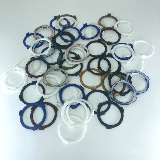 23abe326-0e58-49b9-8ae6-4de46dae6a1f