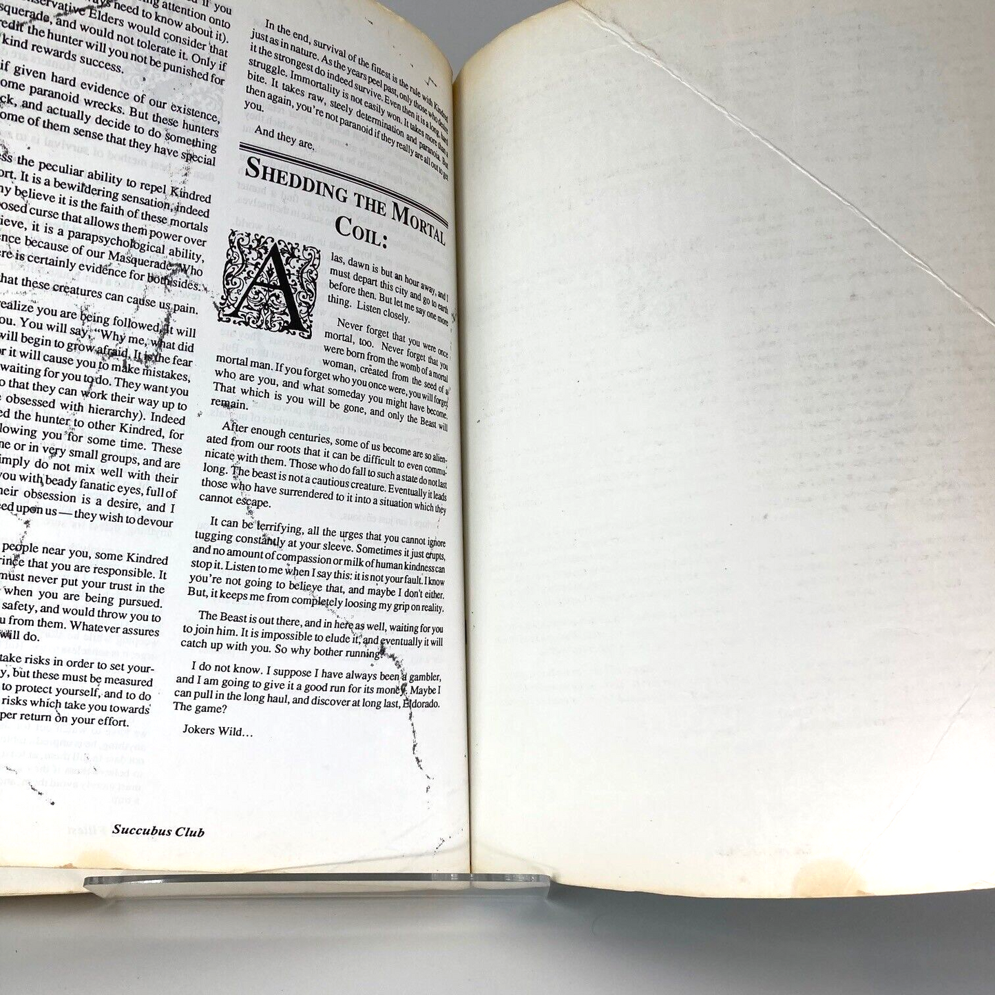 23ad3e93-79cb-4dd1-8ca4-1996f0c88647