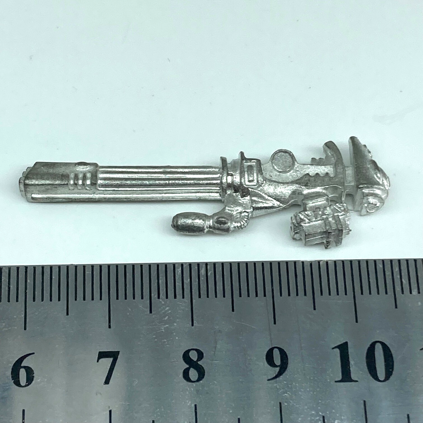 23b6bf84-6100-4f28-a1bb-9c2291773a68