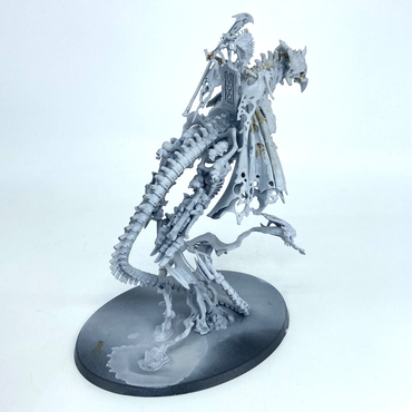 23b72623-bb03-4b04-acd8-64ea20168a54