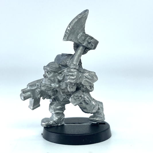 23b7ba47-3bb9-4624-a34f-1337b8a5e9cf