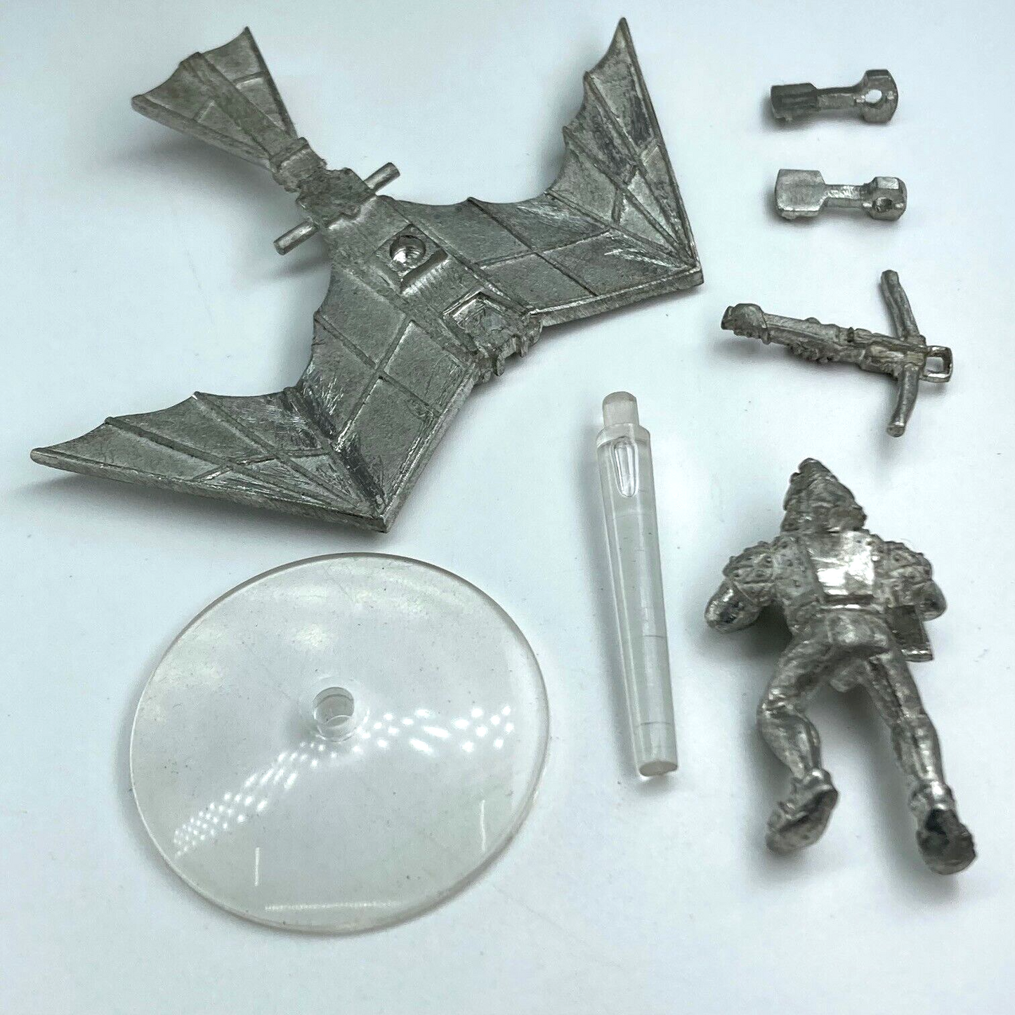 23b94011-9f17-4d42-956f-79e2a6ecc92c